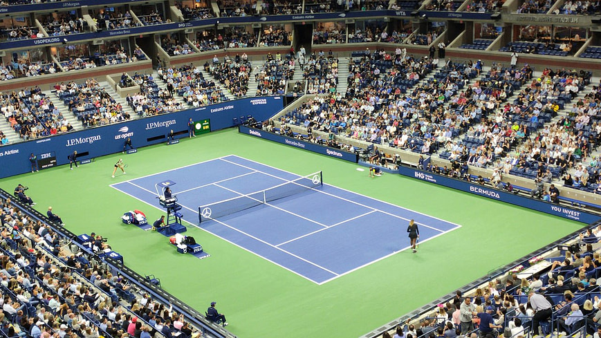 Monfils v Popyrin Cincinnati Masters 2024 Betting Picks