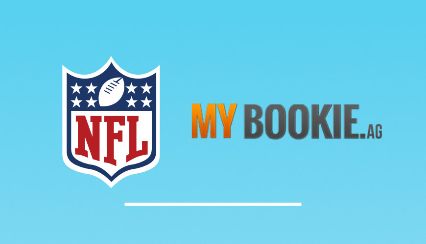 Thanksgiving Day NFL Special at MyBookie