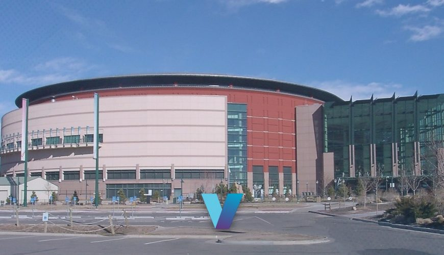 2022 Colorado Avalanche Ball Arena 2022 Stanley Cup Picks