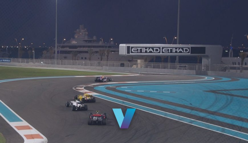 2023 Abu Dhabi Grand Prix F1 Betting Picks