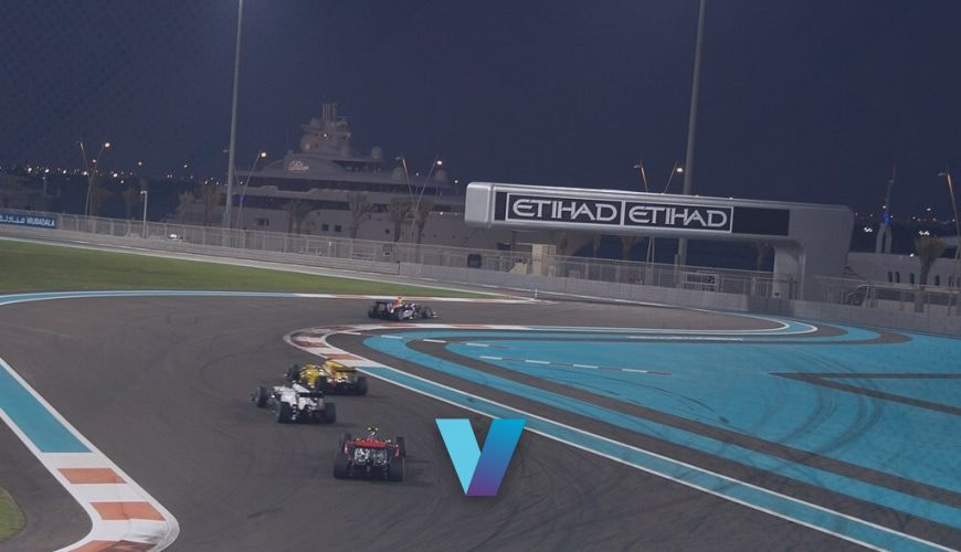 2024 Abu Dhabi Grand Prix F1 Betting Picks