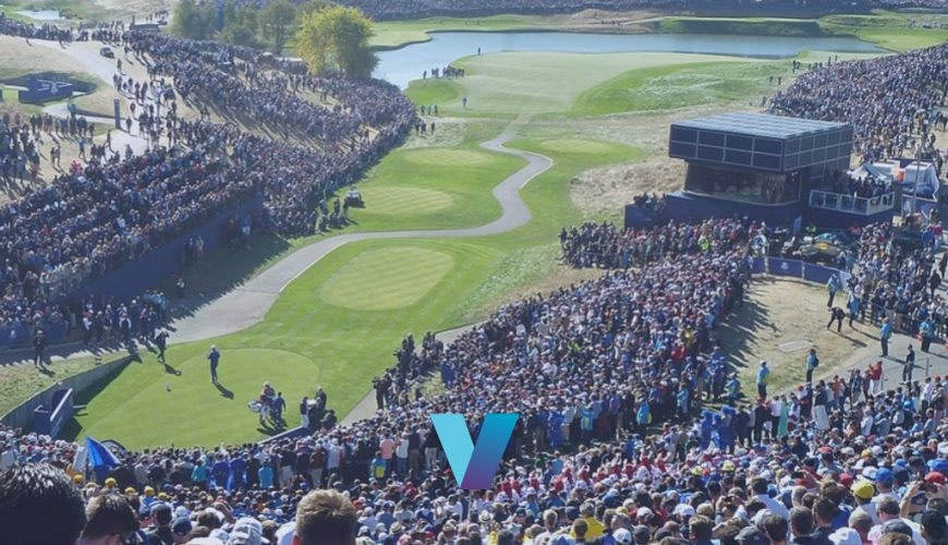 2024 British Open Championship Golf Betting Picks