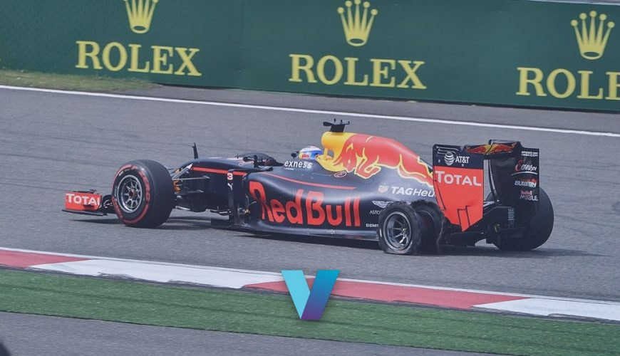 2024 Chinese Grand Prix Betting Picks And Predictions