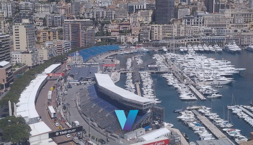 2024 F1 Monaco Grand Prix Betting Picks