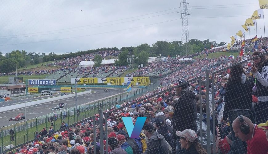 2024 Hungarian Grand Prix Formula 1 Betting Picks