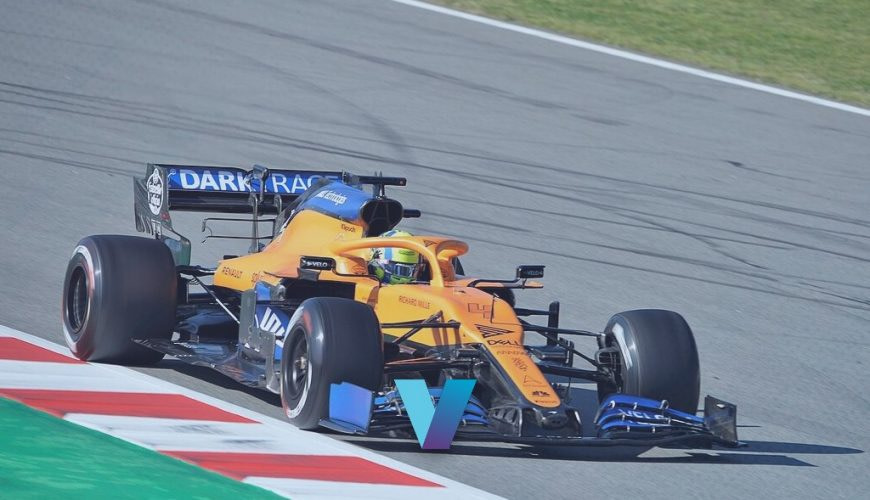 2024 Italian Grand Prix Formula 1 Betting Picks And Predictions