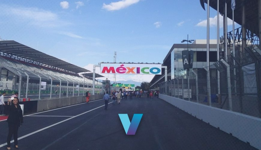 2024 Mexican Grand Prix Betting Picks