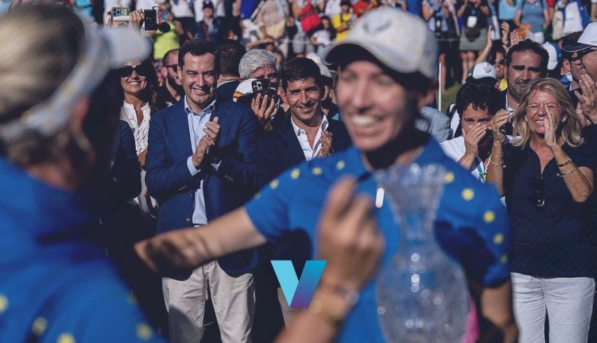 2024 Solheim Cup Betting Picks And Predictions