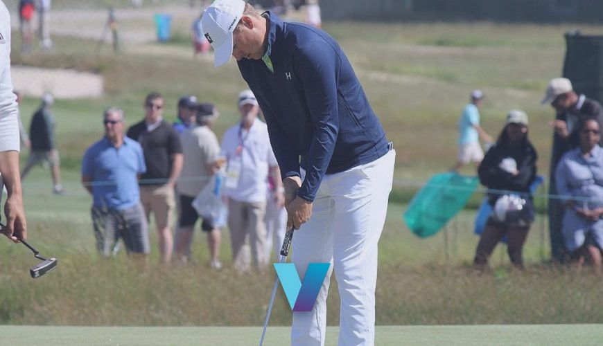 Golf Picks AT&T Pro Am 2023 Jordan Spieth Set To Bounce Back With A Win