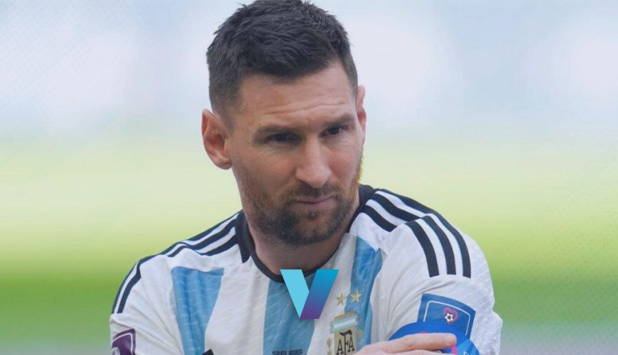 Argentina vs Croatia World Cup 2022 Picks