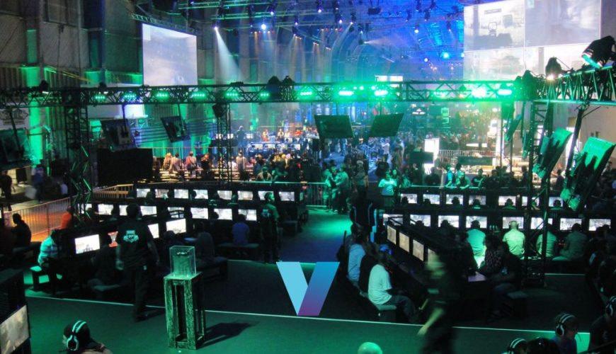 2024 Call of Duty League Stage 3 Major Betting Picks