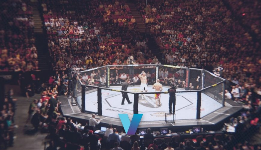 Dricus Du Plessis Vs. Israel Adesanya Ufc 305 Betting Picks And Predictions