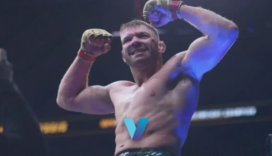 Dricus Du Plessis Vs Sean Strickland Ufc 312 Betting Picks