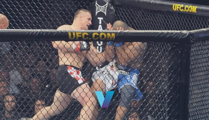 Jon Jones Vs. Stipe Miocic Ufc 309 Betting Picks