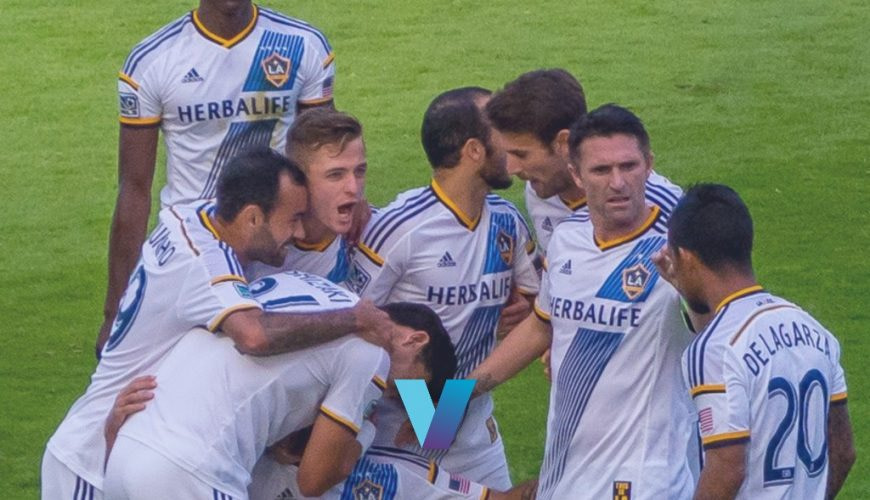 La Galaxy Vs. New York Red Bulls 2024 Mls Cup Picks