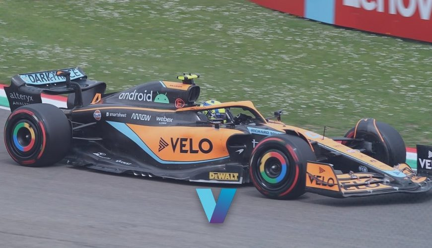 Lando Norris To Beat Lewis Hamilton 2023 Belgian Grand Prix Betting Picks
