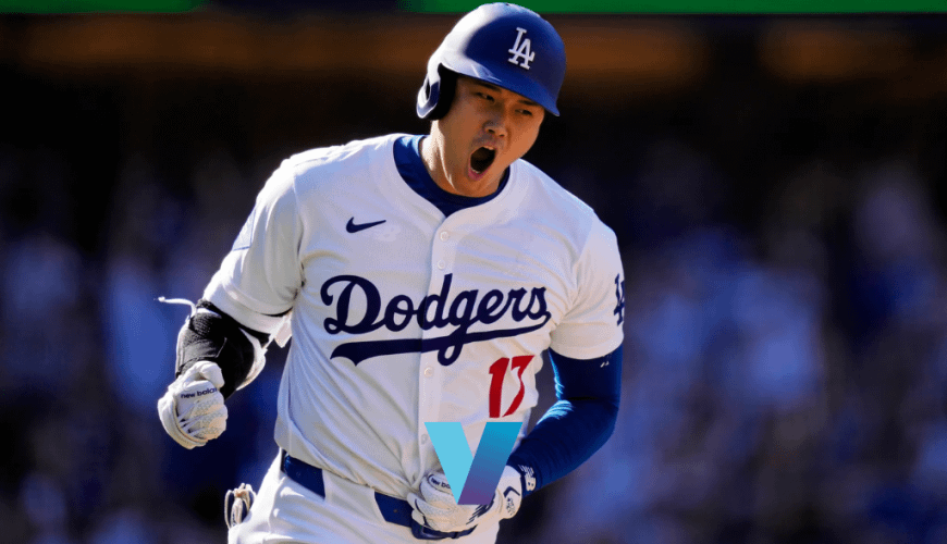 Los Angeles Dodgers Favorites To Beat Miami Marlins In Mlb