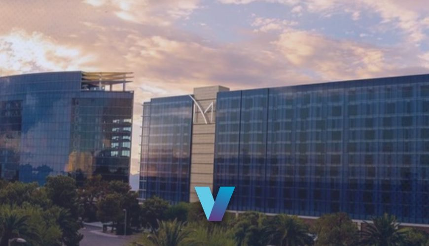 M Resort Outside Of Las Vegas Announces $206 Million Expansion