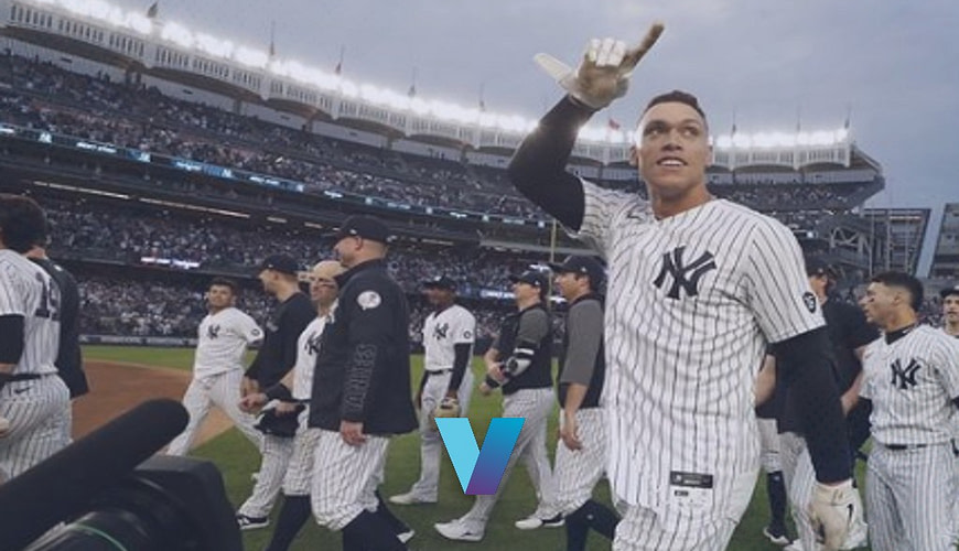 Mlb Picks For Biggest Games This Weekend