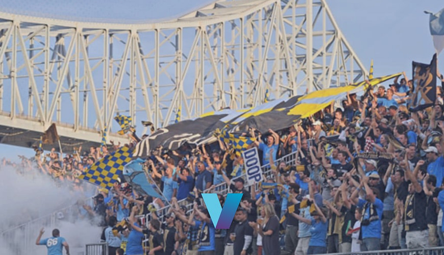 MLS Early Future Bets On Philadelphia