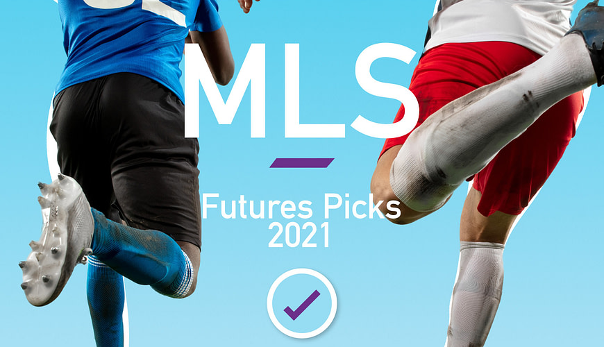 mls futures picks