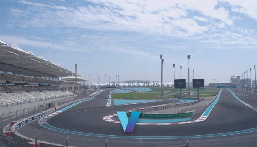 2024 Saudi Arabia Grand Prix Betting Picks