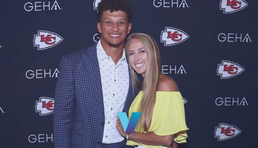 Nfl Super Bowl Prop Bet For Patrick Mahomes Total Passing Yards