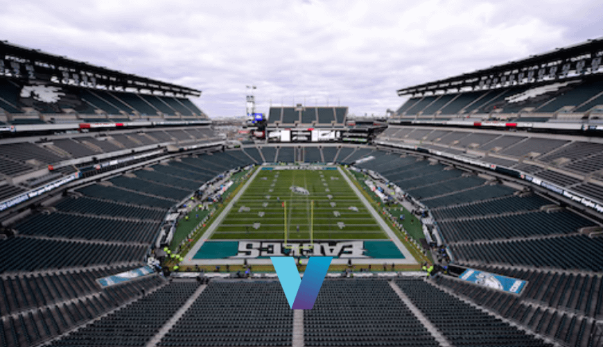 2025 NFC Championship Game Betting Picks