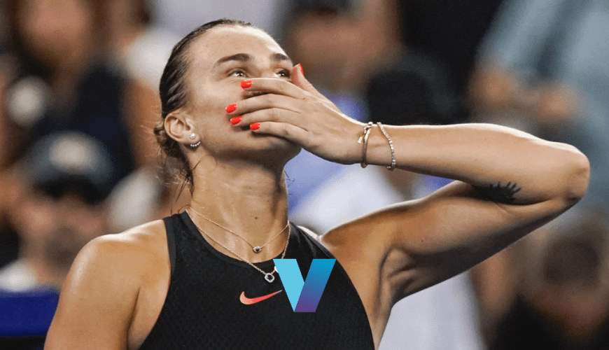 Australian Open 2025 Women's Tennis Betting Picks