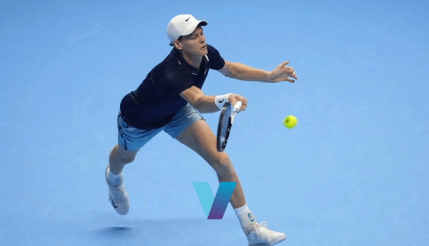 Davis Cup 2024 Betting Picks