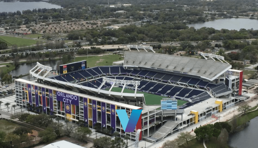 2024 Citrus Bowl Betting Picks