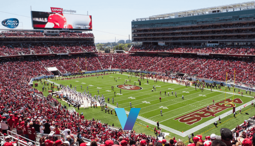 Los Angeles Rams v San Francisco 49ers Picks 12-12-2024