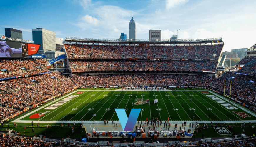 Kansas City Chiefs v Cleveland Browns Betting Picks 15-12-24