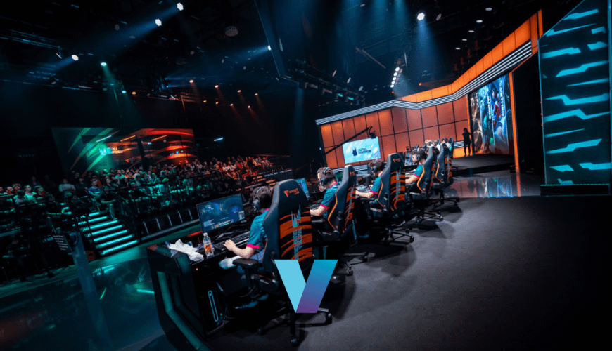 LEC Winter Playoffs 2025 Betting Picks