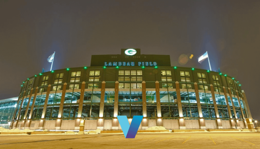 NFL Draft 2025 Betting Picks