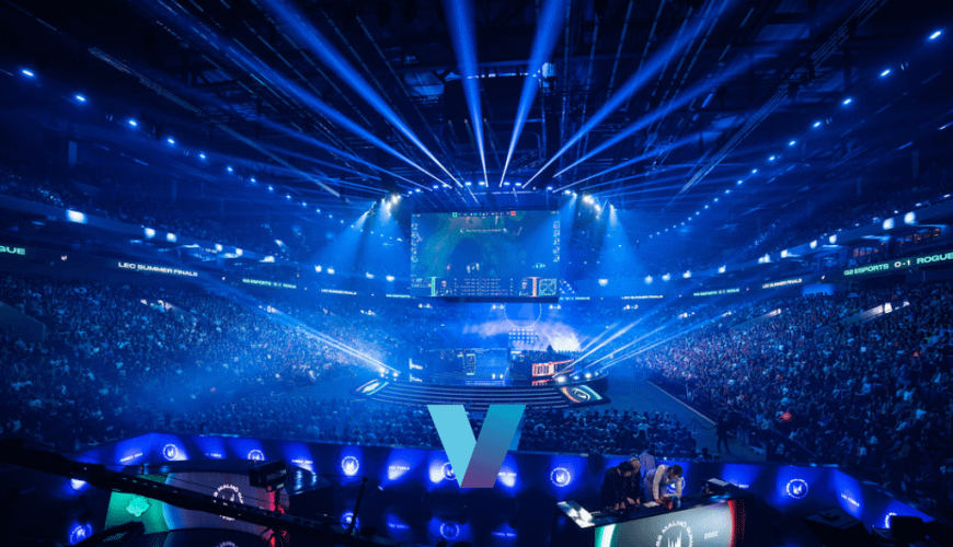 League of Legends Worlds 2024 Semi-Final Betting Picks