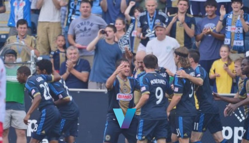 MLS Wednesday 7/13 Picks Focuses on Philly Union and others