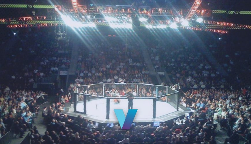 Robert Whittaker Vs. Khamzat Chimaev Ufc 308 Betting Picks