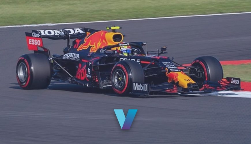 Betting to win the 2024 Drivers’ Championship without Max Verstappen