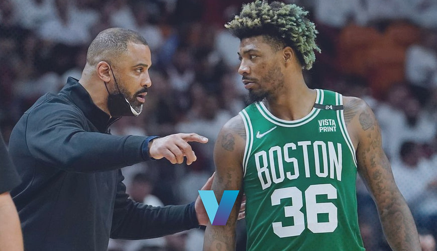 NBA Future Picks Boston Watch and more teams to eye.