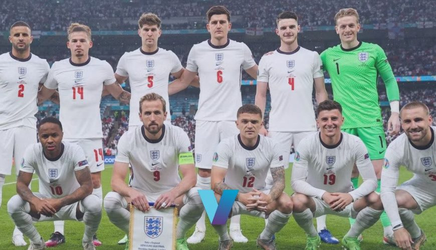 VGB England Vs USA Betting Picks For World Cup 2022 Take England