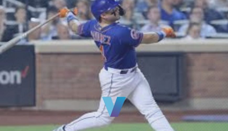 VGB Mets Favored To Win Again In Thursday Matinee