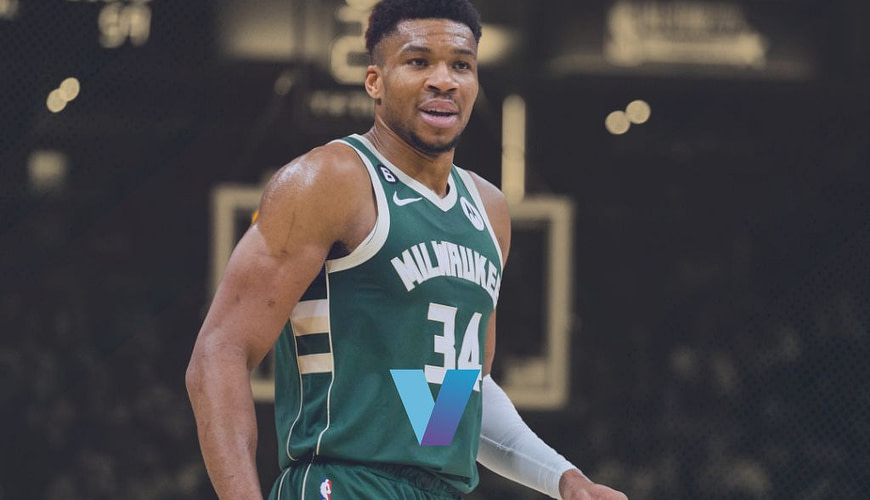 VGB Milwaukee And Detroit Figure To Be A Lock For The Over