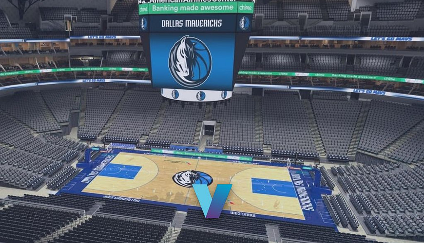 VGB NBA Early Tuesday Bets Against Dallas