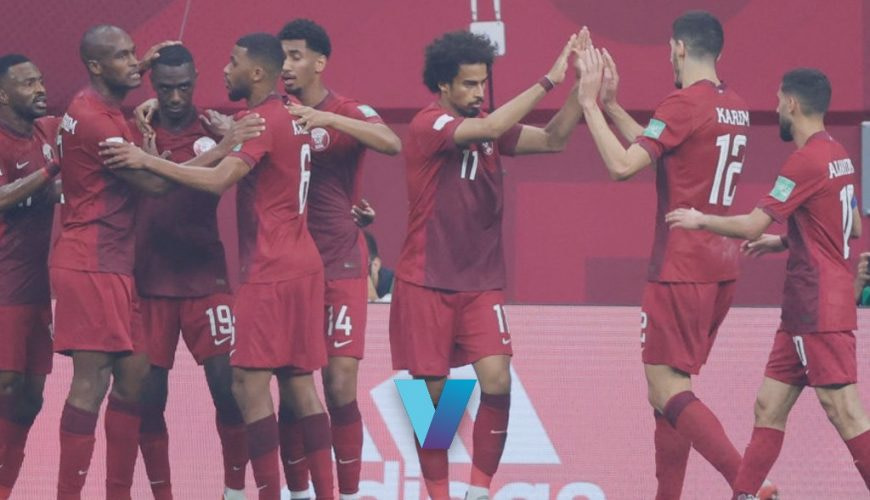 VGB Qatar Vs Ecuador Betting Tips And Picks