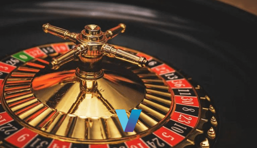 Xbet Casino 50% Casino Reload Bonus Review 2024