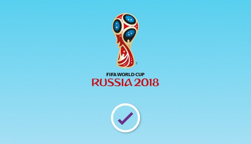 world cup 2018 picks