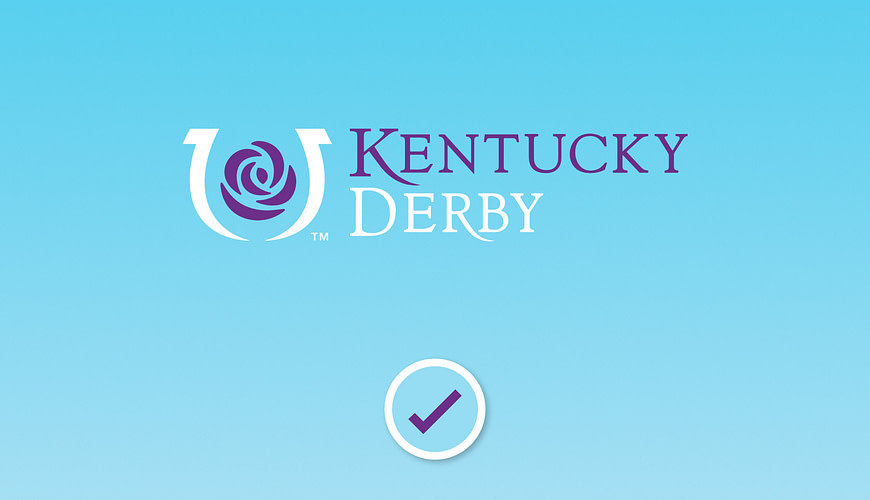 kentucky derby picks