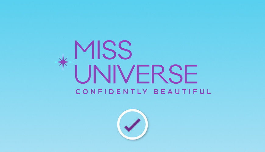 miss universe picks