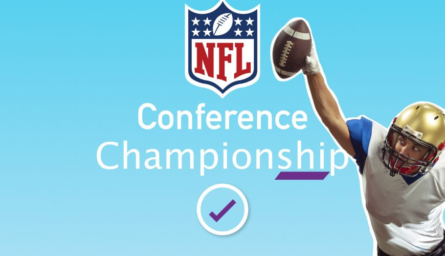 nfl conference championship